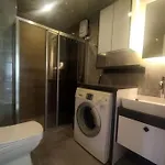 Safran House * Даламан