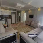 Safran House Даламан